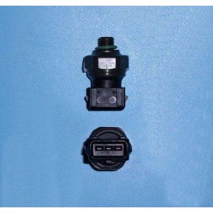 Pressure Switch Volvo S40 1.6 D DRIVe Diesel (Sep 2008 to Dec 2010)