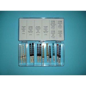 ORIFICE TUBE SELECTION PACK