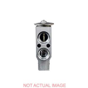 Expansion Valve BMW 2 Series 216 1.5 (F45/F46) Petrol (Mar 2018 to 2023)