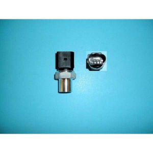 Pressure Switch Cupra Leon 1.4 e Hybrid Petrol (Oct 2020 to 2023)