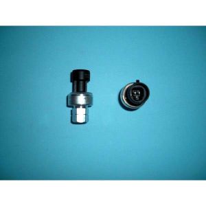 Pressure Switch Fiat 500 / 500 Lounge 0.9 Petrol (Sep 2012 to 2023)