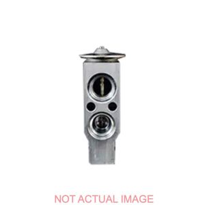 Expansion Valve Mercedes A Class (W176) 1.6 A 160 Petrol (Jul 2015 to May 2018)