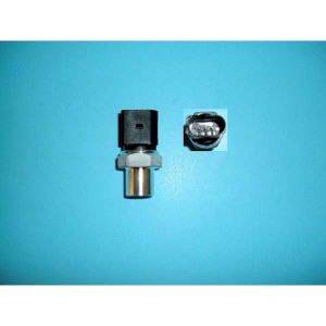 Pressure Switch Seat Arona 1.0 TGi Petrol (Nov 2018 to Jun 2019)