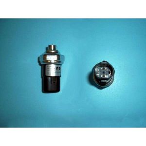 Pressure Switch Toyota Camry 3.0 24v Petrol (Nov 2001 to 2023)