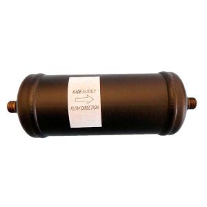 Filter for TEXA Charging Stations