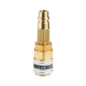 Budget Low Side Quick Extension for R134a