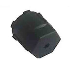 M9 x 1.0 HFO 1234yf valve cap