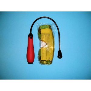 SWAN NECK UV LIGHT