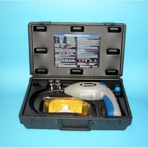 MASTERCOOL ELECTRONIC LEAK DETECTOR