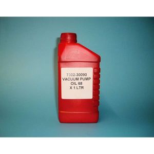 VACUUM PUMP OIL 1 LITRE