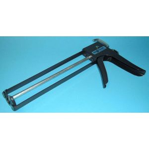 SPOTGUN APPLICATOR