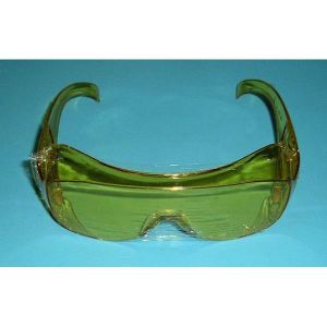 UV PROTECTIVE GOGGLES/GLASSES
