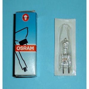 REPLACEMENT BULB SUITABLE FOR PIRANA UV LIGHT