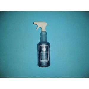 LEAK DETECTION SPRAY