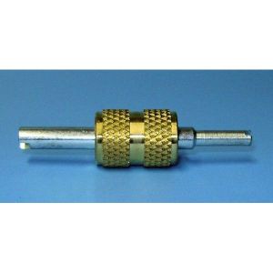 VALVE CORE REMOVER 