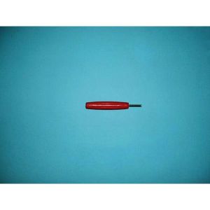 LONG STEM VALVE CORE REMOVER