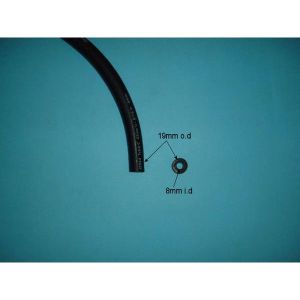 STANDARD NO 6 HOSE ID 7.9MM OD 18.3MM