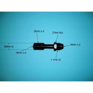 12 ST MO REDUCED ID