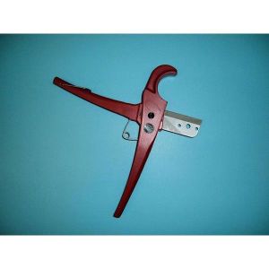 HOSE CUTTERS
