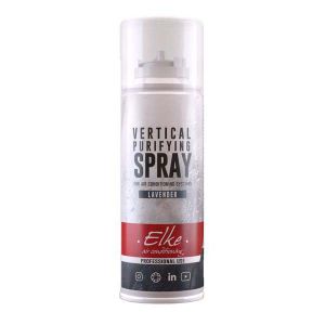 Elke Sanitising Bomb (Lavender) - Car Air Conditioning Cleaner