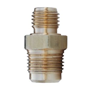 1234YF ADAPTER MALE M12 X MALE 1 / 4