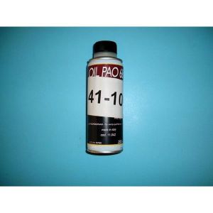 PAO 68 INC DYE 250ML