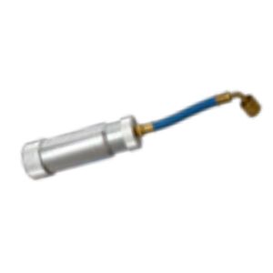 60MLTWIST INJECTOR R134A