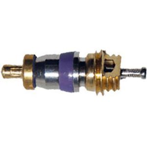 R1234YF 7.8MM VALVE X 1