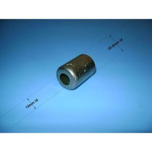 NO.8 FERRULE - LONG