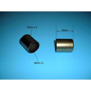 NO.10 FERRULE -LONG