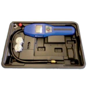 R134A/R1234YF Mastercool Intellasense Leak Detector/Sniffer