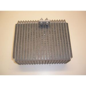 Evaporator Alfa Romeo 145 1.4 Petrol Manual (1994 to Dec 1996)