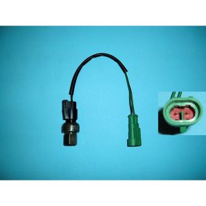 Pressure Switch Alfa Romeo 145 1.4 16V Petrol (Mar 1999 to Jan 2001)