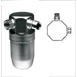 Receiver Drier Alfa Romeo 146 2.0 16v Petrol (Jan 1994 to May 1998)