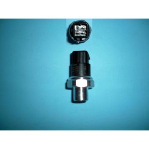 Pressure Switch Audi A6 2.6 Petrol (Jun 1994 to Oct 1997)