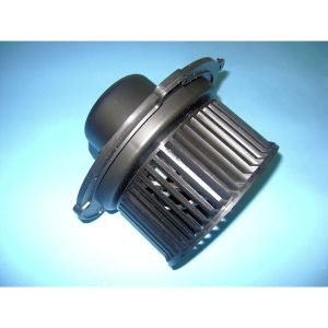 Heater motor Audi A4 1.6 Petrol (Jul 2000 to Nov 2000)