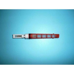 Expansion Valve Audi A4 2.0 Petrol (Nov 2005 to 2023)