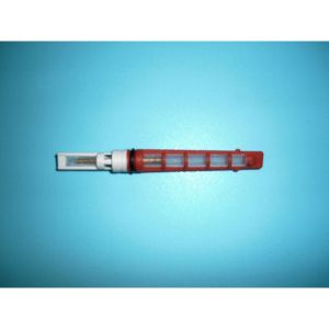 Expansion Valve Audi A4 2.4 V6 Petrol (Nov 2004 to Dec 2005)