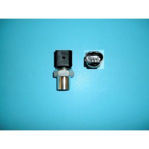 Pressure Switch Audi A3 1.4 TFSi Petrol (May 2013 to Apr 2021)