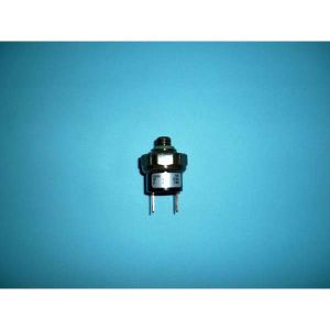 Pressure Switch Bateman Sprayer RB16 Diesel (1990 to 2023)