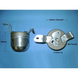 Receiver Drier BMW Z3 E36 2.2 () Petrol (Sep 2000 to Jan 2003)
