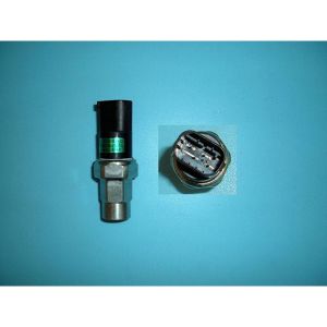 Pressure Switch BMW 318 1.9 (E36) Petrol (Jul 1997 to Apr 1999)