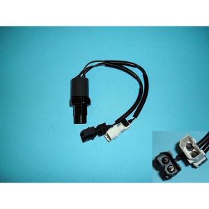 Pressure Switch BMW 316 1.6 (E36) Petrol (Sep 1993 to Dec 1995)