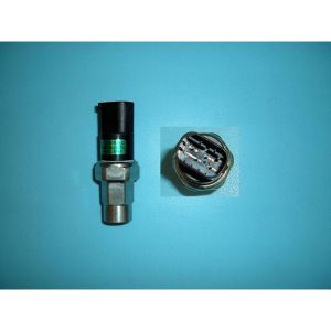 Pressure Switch BMW 328 2.8 (E36) Petrol (Jul 1997 to May 2000)