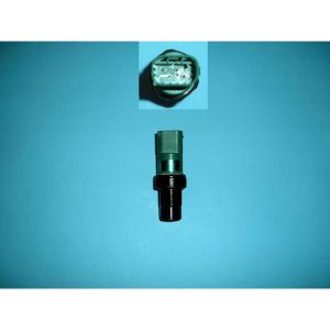 Pressure Switch BMW 728 2.8 (E38) Petrol (Dec 1997 to Nov 2001)