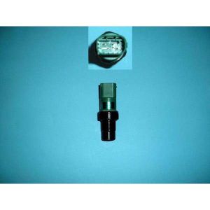Pressure Switch BMW 520 2.0 (E39) Petrol (Sep 1998 to Oct 1999)