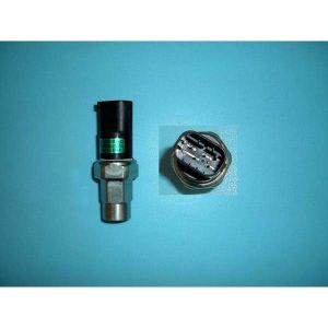 Pressure Switch BMW 318 1.9 (E36) Petrol (Sep 1995 to Jul 1997)