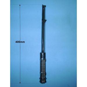 Receiver Drier BMW 520 2.2 (E60) Petrol (Jul 2003 to Mar 2010)