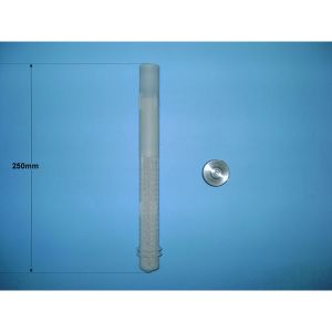 Receiver Drier BMW 750 4.4 ActiveHybrid (F01/F02/F03/F04) Petrol (Oct 2012 to Dec 2015)