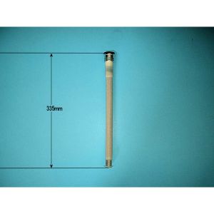 Receiver Drier BMW 1 Series 118 2.0 D (E82) Diesel (Oct 2007 to Oct 2013)